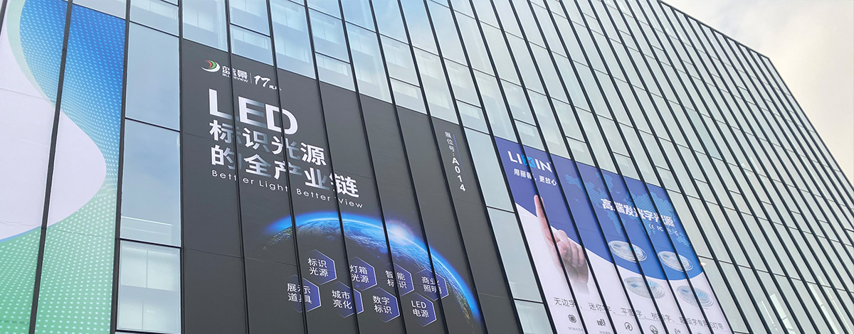 設計優勢